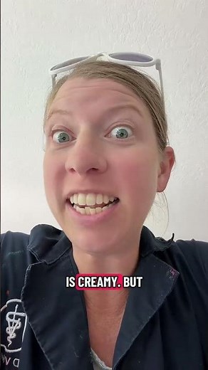 Why Does Milk Straight From the Farm Taste Better Than Store Milk?