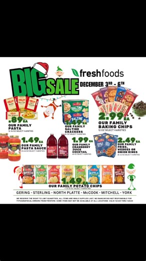 1.1K views · 11 reactions | Fresh Foods on Reels | Facebook