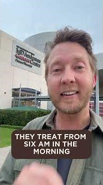Proton Therapy, Pencil Beam Scanning, and Cancer Treatment