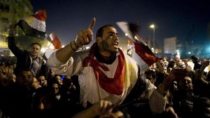 Stuart Hall’s revolutionary legacy