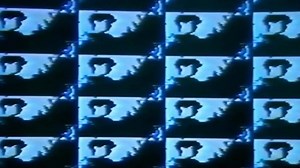 10K views · 176 reactions | How does it feel, to treat me like you do? When you've laid your hands upon me And told me who you are? NEW ORDER ‘Blue Monday’ FOR EVERY ONE WHO HAS EVER HAD A BLUE MONDAY! This is the video for the shortened version of the original song created in 1983. | Manchester Music Forever | Facebook