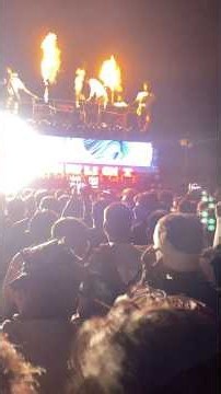 Madhava songs power music #haridwar #kavaryatra #vairalvideo