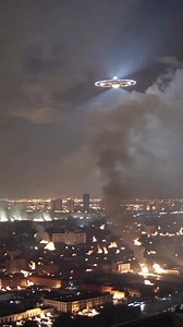 202K views · 1.9K reactions |  What happens when we gaze into the...