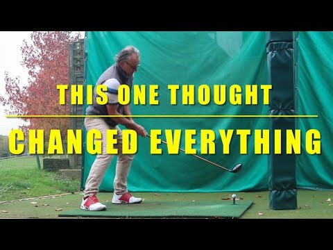 GENIUS Maybe - Try it Yourself