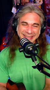 1.1K views · 45 reactions | What do PBS, Captain Planet, the Teenaged Mutant Ninja Turtles, poor parenting, September 11th, and the 1990s have in common? | Ukulele Russ & His One Man Frontier Band | Facebook