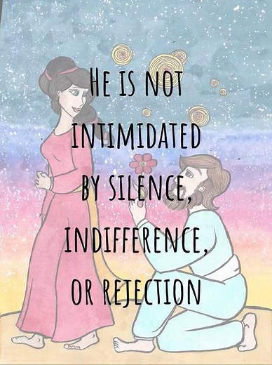 107K views · 2.4K reactions | The book is available in over 50 countries, or you can buy it on amazon here >>> https://amzn.to/2RpmRbK | Paulo Coelho | Facebook