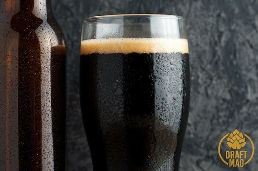 Baltic Porter Recipe: A Comprehensive Guide for Home Brewing