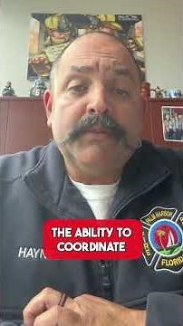 Vent-Limited Fire: Essential Tactics Every Firefighter Must Know