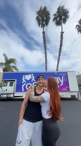 39 reactions | Easiest moving day of my life, all thanks to @roadwaymoving! #roadwaymoving #vlog #moving | TravelingNurse | Facebook