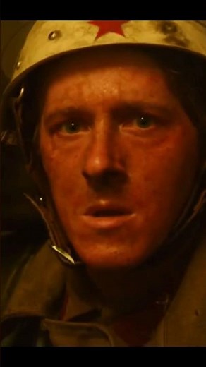 CZARNOBYL HBO - ZNASZ TE CIEKAWOSTKI?