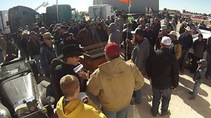 3.6K views · 16 reactions | March 24 & 25 Equipment Auction Consign now. Contact us at www.ironboundauctions.com or call (432) 209-5112 | Iron Bound Auctions | Facebook