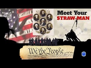 The UCC Connection: How To Free Yourself From Legal Tyranny" | Key Takeaways & Facts