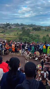 Lovely home sweet home | Rose Mlanzi