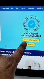 40K views · 167 reactions | Print Cheque in Any Printer & All Bank's Cheque by MoneyFlex Cheque Printing Software #Cheque #Printing #Software #SBI #HDFCBank #ICICIBank #AxisBank #PNB #BOB #CanaraBank #UnionBank #KotakBank #IDBIBank #ChaseBank #BankofAmerica #WellsFargo #AUbank | Business Excel | Facebook