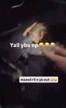 Caught Them Lackin With the Prop Gun 🤣🎥 #viral #funny shorts