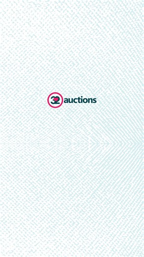 Run an online silent auction that fits your life—not the other way around. See how it works: https://hubs.la/Q044jNC70 | 32auctions
