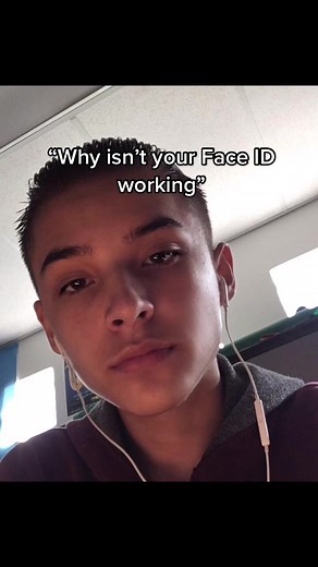 Nobody eles opinion will get you paid ❤️‍🩹 #trans🏳️‍⚧️