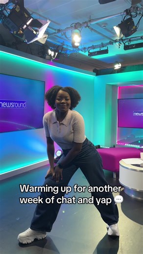 Emma-Louise (@emmalouiseam)’s videos with original sound - Sports🏈🥇🏀🥈