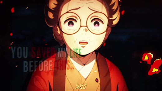 Rengoku x Fireman | intro long asl mb #amv #rengoku #anime #fyp #demonslayeredit