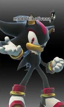 dono do audio: ‪@kabyanimayt7095‬ (o vídeo demorou muito tempo da like pelo menos?) #sonic #edit