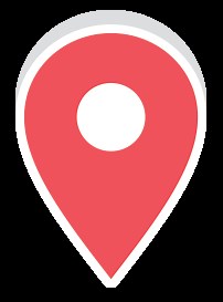 Beer Finder - Lone Tree Brewing Company