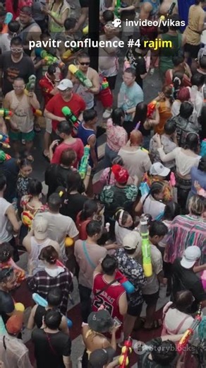 Top 5 Hidden Gems of Chhattisgarh 🌿 | Must Visit Tourist Places in India 🇮🇳