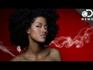 What Are Pheromones & Can They Help You Get Laid?