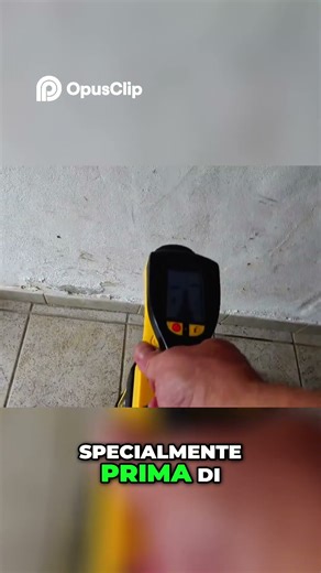 Pipe Search: Essential Guide to Avoid Damage Search Services Contact Metaldetector24.com