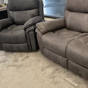 15K views · 21 reactions | The Newbury Order here:...