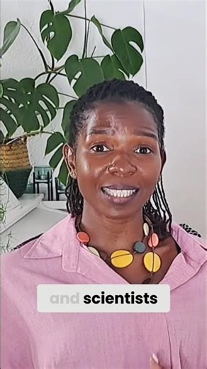 Gluttony: The Hidden Threat to Your Brain & Creativity #shorts