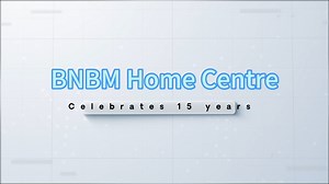 BNBM opened its first Home Centre in Port Moresby in 2007 and has...