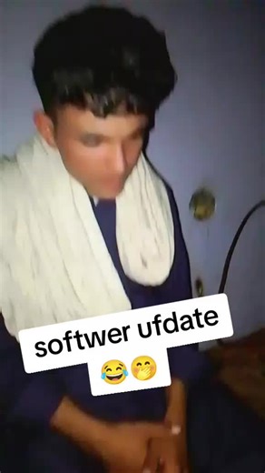 Software Update Pranks and Funny Moments