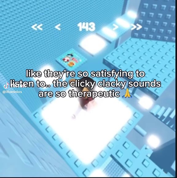 Ace Attorney Objection Maker: Create Your Own Scenes