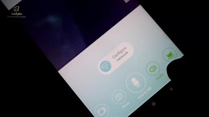 2.6K views · 34 reactions | How to connect a9 mini camera to phone | Low budget camera review and unboxing video a9 ip camera price in bangladesh, #a9_ip_camera_connection, a9 mini wifi hd 1080p wireless ip camera, #_a9_wifi_1080p_full_hd_night_vision_wire_ess_ip_camera, ip camera cctv mini a9 | And360 | Facebook