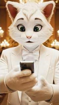 THE FALL – The Downfall of Lulu