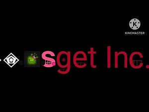 Target Inc. Text Logo Bloopers Take 2: THAT'S IMPOSSIBLE!!!