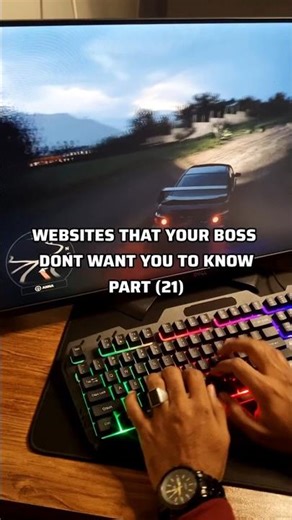 Websites to Cure Your Boredom | Infinite Line Game | Line Rider