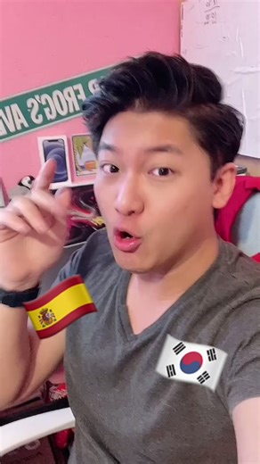 Coreano en España: La Experiencia Cultural y Lingüística