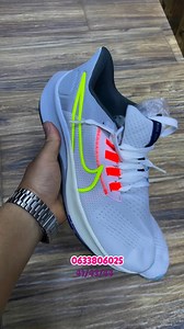 7K views · 62 reactions | #topfashiontrends2025 #FashionTrends2025 #racuntiktok #AdilShop #midwestboutique #fashion #fashionover50 #aliance #fashionweek | ADIL SHOP STYLE | Facebook