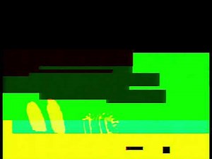 Nickelodeon Hijacking Incident (Late 2007)