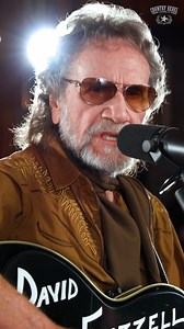 77K views · 3.7K reactions | Watch David Frizzell cover "That's The Way Love Goes," a song originally recorded by Johnny Rodriguez and co-written by David's brother, Lefty Frizzell. The song has also been covered by Merle Haggard, Jewel, Crystal Gayle, Ronnie Dunn, and Alan Jackson. | Country Music Nation | Facebook