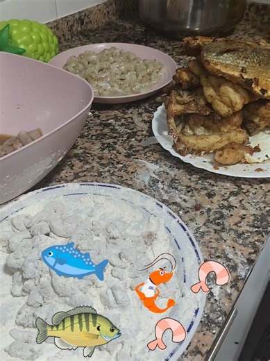 #cosina chinita presumida🥰🥰