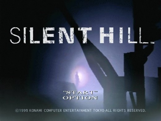 The PlayStation version of Silent Hill is a landmark survival horror experience, earning its place in 1001 Video Games You Must Play Before You Die. With its eerie atmosphere, psychological storytelling, and innovative use of fog to mask hardware limitations, it remains one of the most unsettling games of its era. Critically, Silent Hill received high praise, boasting an 86 Metascore. Reviewers lauded its haunting sound design, unpredictable scares, and gripping narrative, cementing its status a