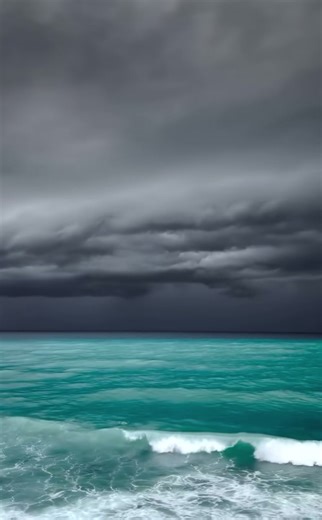 Cinderella.7_ (@cinderella.7_)’s videos with son original - Louis Vuitton