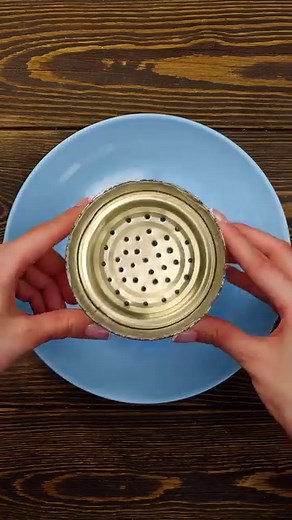 11K views · 170 reactions | How to make cheese at home | 5-Minute Crafts UK | Facebook