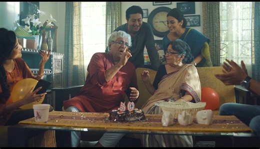 MORNING ...The Cardiology and Cardiac Surgery Department of Neotia Getwel Multispecialty Hospital is dedicated to providing exceptional heart care with a personal touch. Their team of expert specialists, backed by cutting-edge technology, is committed to providing comprehensive care for a healthier heart, today and always. You can reach Neotia Getwel Multispecialty Hospital by visiting their website at www.neotiagetwelsiliguri.com, calling 0353 6603000, or emailing writetous.slg@neotiahealthcare