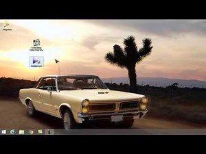 Instalar y usar k lite codec pack y kmplayer en un ordenador