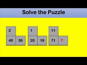 Reasoning questions with solution. #reasoning #logicpuzzle