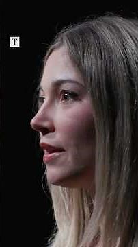 Criminal Psychologist Reveals Secrets Of Police Interrogations #shorts