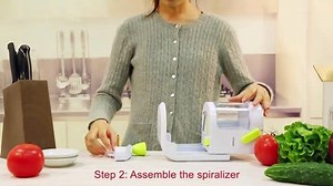 VAI AL NEGOZIO, CLICCA LINK https://amzn.to/2V9qYX3 Prezzo: EUR 19,99 | Spedizione 1 giorno Tutti i prezzi includono l'IVA. | RICETTE DI CUCINA